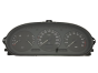 Otáčkoměr Renault 7700847784 Megane Scenic 23703