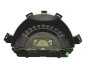 Tachometr Smart Fortwo 0010124V001 110008872011 42045