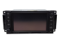Navigace Radio Chrysler Voyager P05064402AK NTG4 REW