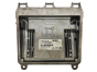 Blok Ovladačů Mercedes A2661534779 A0014460240 Siemens
