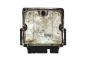 Blok Ovladačů PSA 0281010595 9642014980 28FM0000 Bosch 26458