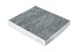 Filtr Pylový Pro VW Audi Seat Skoda 6R0819653 B18017 Borsehung