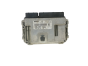 Blok Ovladačů 0261S16850 89661-0H540 Toyota  Bosch 44294