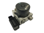 Pumpa Abs Jeep 25.0926-0024.3 25.0610-1238.4 00008951C100 ATE