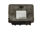 Blok Ovladačů IAW 4AF.M9 55187372 61600.627.05 Fiat Magneti Marelli 15563