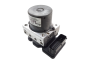 Pumpa Abs Hyundai I10 58910-0X550 BE6000K401 Mando 1699