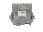 Blok Ovladačů IAW 8F.5T 46425009 61600.218.07 Fiat Magneti Marelli 57153