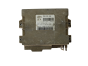 Blok Ovladačů 7787316 IAW6F.SB 61602.015.02 Fiat Magneti Marelli 15530