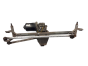 Mechanizmus Stěračů Opel Corsa C 24441422 23002735 1114