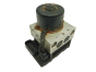 Pumpa Abs VW Audi 1J0614117C 1J0907379G Ate 65638