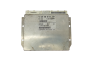 Blok Ovladačů ESP 0285452632 Q01 0265109459 Mercedes Bosch 17471