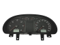 Tachometr VW Polo 9N 6Q0920804J 503001591201 58276