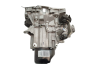 Převodovka Nový originál JH3087 320104106R 1.2 Dacia Logan Sandero 2