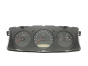 Otáčkoměr SsangYong Kyron 80220-09100 8022009100