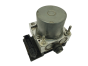 Pumpa Abs Fiat Panda 46802215 0265231312 0265800306 63446