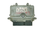 Blok Ovladačů A6401502379 0281012254 Mercedes Bosch 32748
