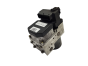 Pumpa Abs Megane 1 Scenic 1 7700430801 0273004396 Bosch 5370