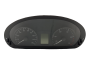 Otáčkoměr Nový originál Mercedes Sprinter 9069004502 9