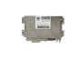 Blok Ovladačů IAW16FM.EC 46555914 Fiat Magneti Marelli 36459