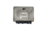 Blok Ovladačů 51793116 IAW4AF.S2  Fiat Magneti Marelli 44806