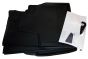 Koberec Car Mats Nový originál 1616435380 Peugeot 5008