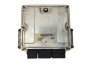 Blok Ovladačů 8200142446 8200296440 0281010439 Mitsubishi Bosch 3084
