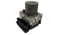 Pumpa Abs Renault Scenic 2 8200756306 0265950770 0265234636 1999