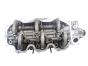 Hlava Válce Nissan 3.0 V6 VG30 L-85E
