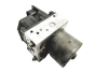 Pumpa Abs C8 807 Ulysse 1494860080 0265222009 PSA Fiat 36396