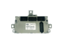 Blok Ovladačů 503440270100 1359655080 Fiat Magneti Marelli 