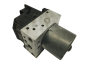 Pumpa Abs Jaguar X-Type 1X43-2M110-AE 0265800008 0265222021 64266