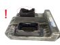 Blok Ovladačů 897350 9485 112500-0163 97350 948 Opel Denso 51218
