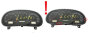 Otáčkoměr Seat Toledo W01M0920801 110080074013 57393