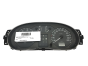 Tachometr Renault Clio 2 7700428508 57504