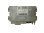 Blok Ovladačů IAW16F.ER 46475181 61602.068.05 Fiat Magneti Marelli 15902