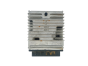 Blok Ovladačů 3M51-12A650-LB 12240250 R0411C004L Ford  Delphi 37745