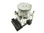 Pumpa Abs Fiat Panda 51766602 0265231708 Bosch 38660