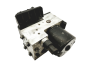 Pumpa Abs Mercedes A W168 A0034314512 0265202412 37245
