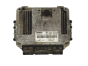 Blok Ovladačů 0281011724 8200311550 8200384493 Renault Bosch 27038