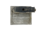 Blok Ovladačů 4S61-12A650-SB S120977015C Ford Mazda Siemens 42810