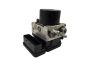 Pumpa Abs Chrysler Voyager 00402775E100 25.0927-4316.3 25.0600-0174.3 5464