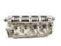 Hlava Válce 7701478574 7701476255 9222 1.9 DCI Renault Scenic 2