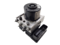 Pumpa Abs Renault 476603625R 10.0970-1439.3 ATE