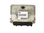 Blok Ovladačů 51793106 IAW4AF.M9 Fiat Magneti Marelli