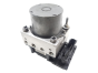 Pumpa Abs Fiat Stilo 51718108 0265800369 0265231437