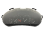 Tachometr 206 9648837080 000644005 46160