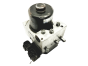 Pumpa Abs Toyota Rav4 44510-42020 Denso