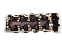 Hlava Válce Mercedes-Benz R1660160301 1.4-1.6 8V