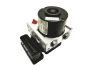 Pumpa Abs Renault Twingo 2 8201065089 10.0970-1440.3 ATE 38134