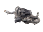 Ventil Egr Citroen Peugeot 9671187780 7.02156.15 1.6 HDI 1740